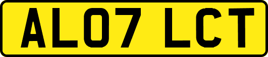 AL07LCT