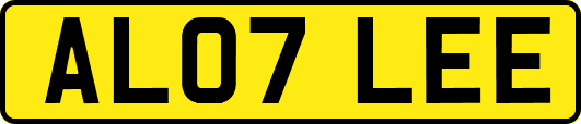 AL07LEE