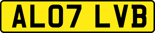 AL07LVB