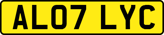AL07LYC