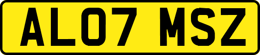 AL07MSZ