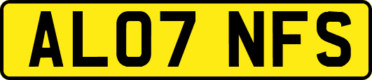 AL07NFS