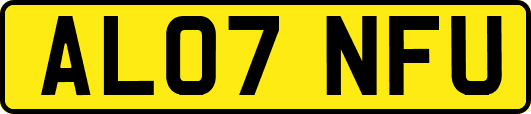 AL07NFU