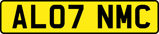 AL07NMC
