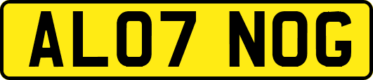 AL07NOG