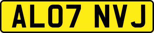AL07NVJ