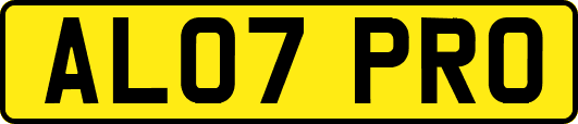 AL07PRO