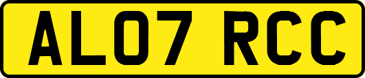 AL07RCC