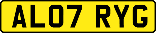 AL07RYG