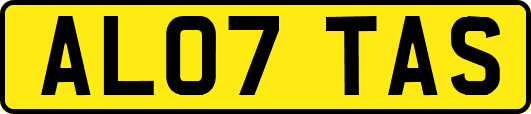 AL07TAS
