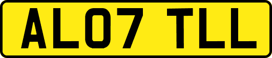 AL07TLL