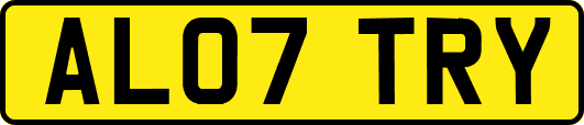 AL07TRY