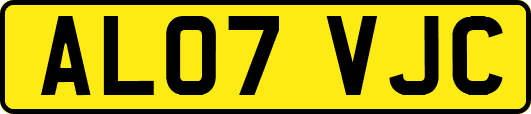 AL07VJC