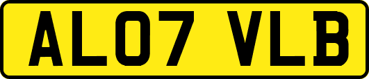 AL07VLB