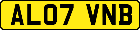 AL07VNB