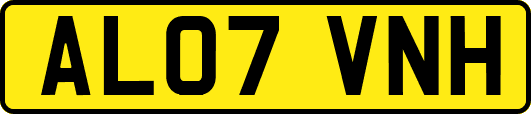 AL07VNH
