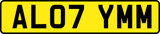 AL07YMM