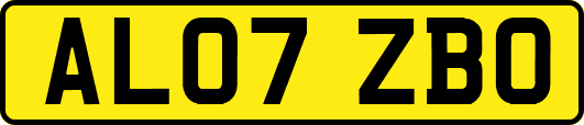 AL07ZBO