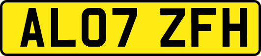 AL07ZFH