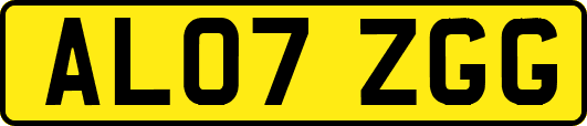 AL07ZGG