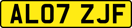 AL07ZJF