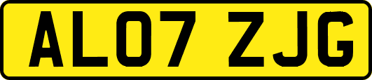 AL07ZJG