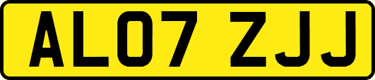 AL07ZJJ