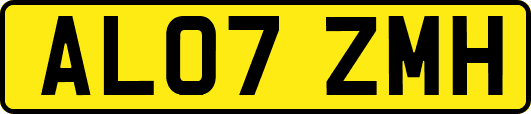 AL07ZMH