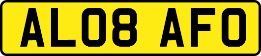 AL08AFO