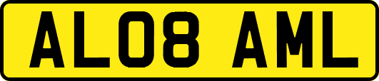 AL08AML