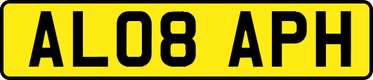 AL08APH