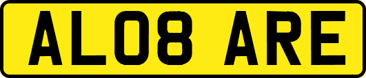 AL08ARE