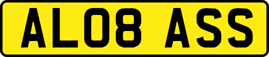 AL08ASS