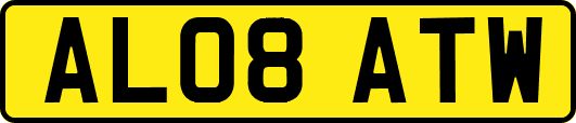 AL08ATW