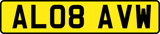 AL08AVW