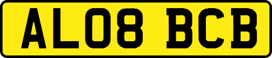 AL08BCB