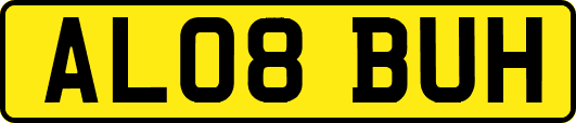 AL08BUH