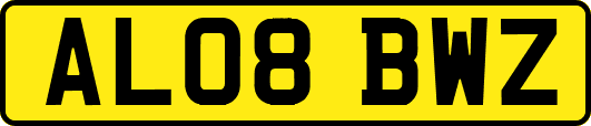 AL08BWZ