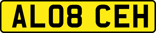 AL08CEH