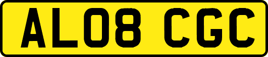 AL08CGC