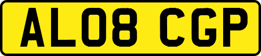 AL08CGP