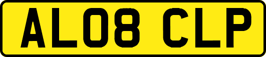 AL08CLP