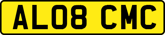 AL08CMC