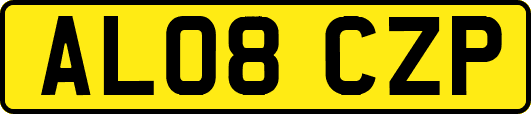 AL08CZP