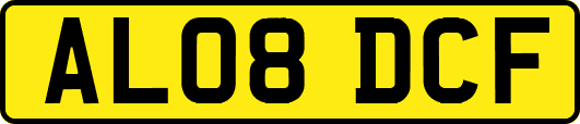 AL08DCF