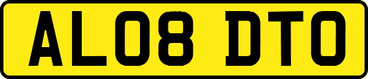 AL08DTO