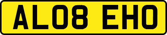 AL08EHO