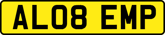 AL08EMP
