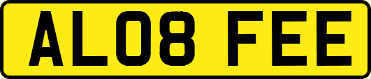 AL08FEE