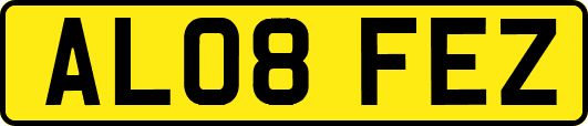 AL08FEZ